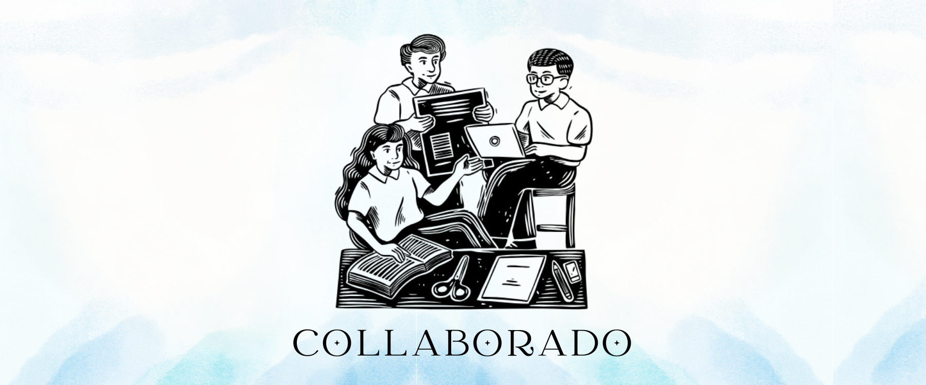 Collaborado
