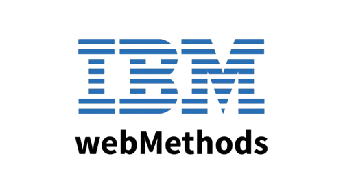 IBM webMethods