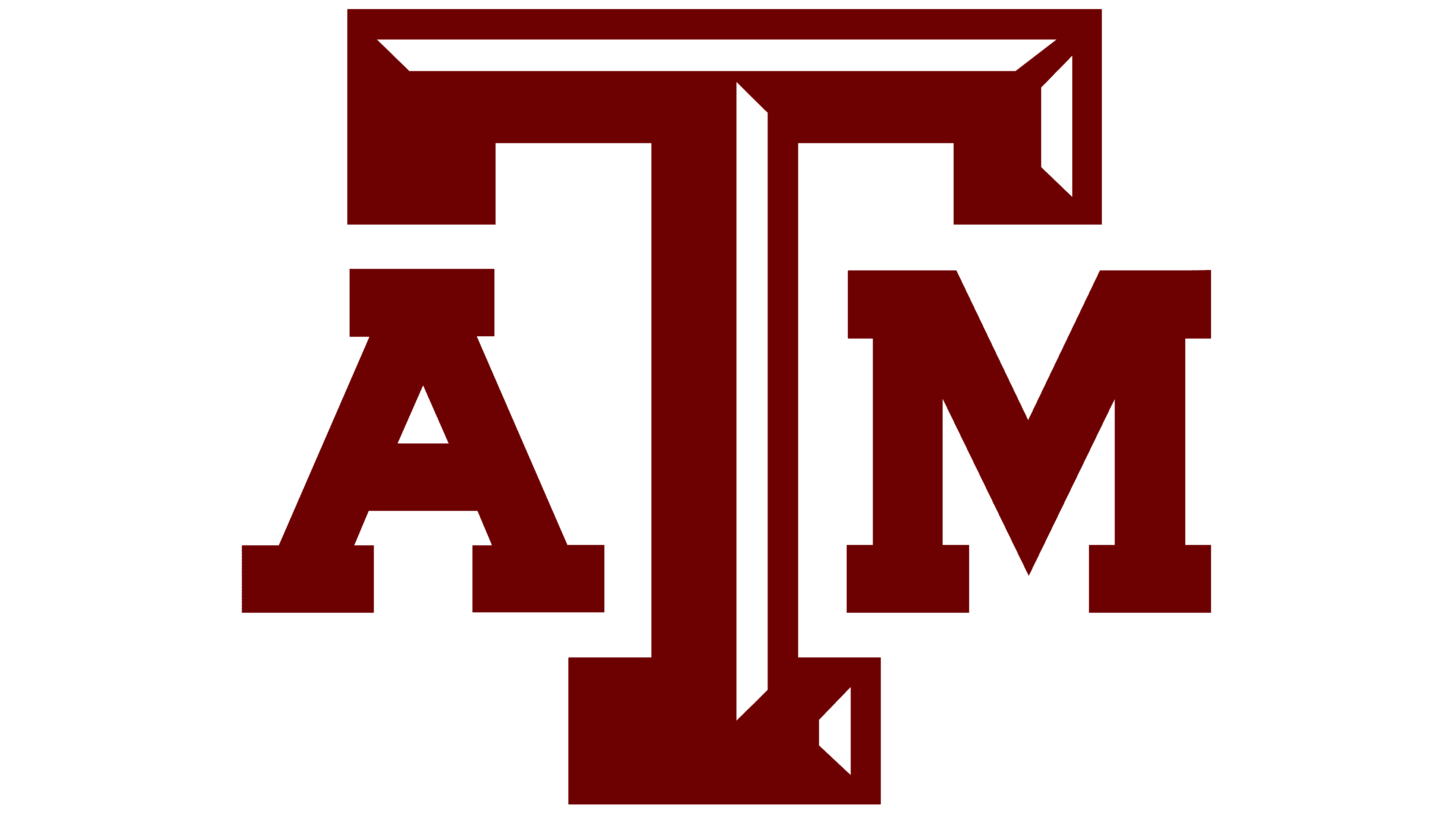Texas A&M University