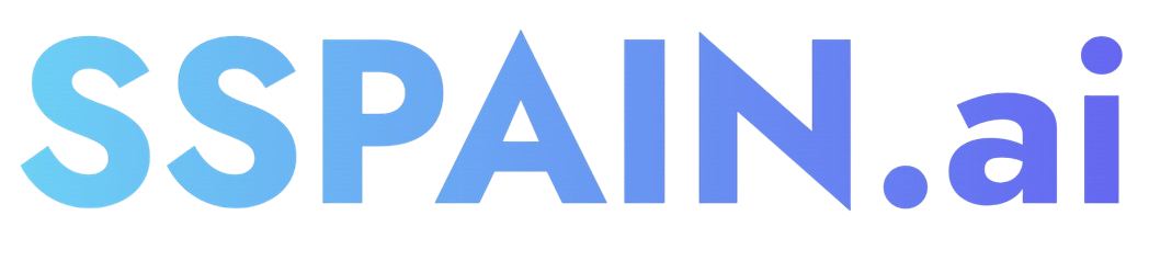 sspain.ai